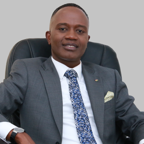 Qwasha Corporate Services LLP