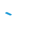Qwasha Corporate Services LLP