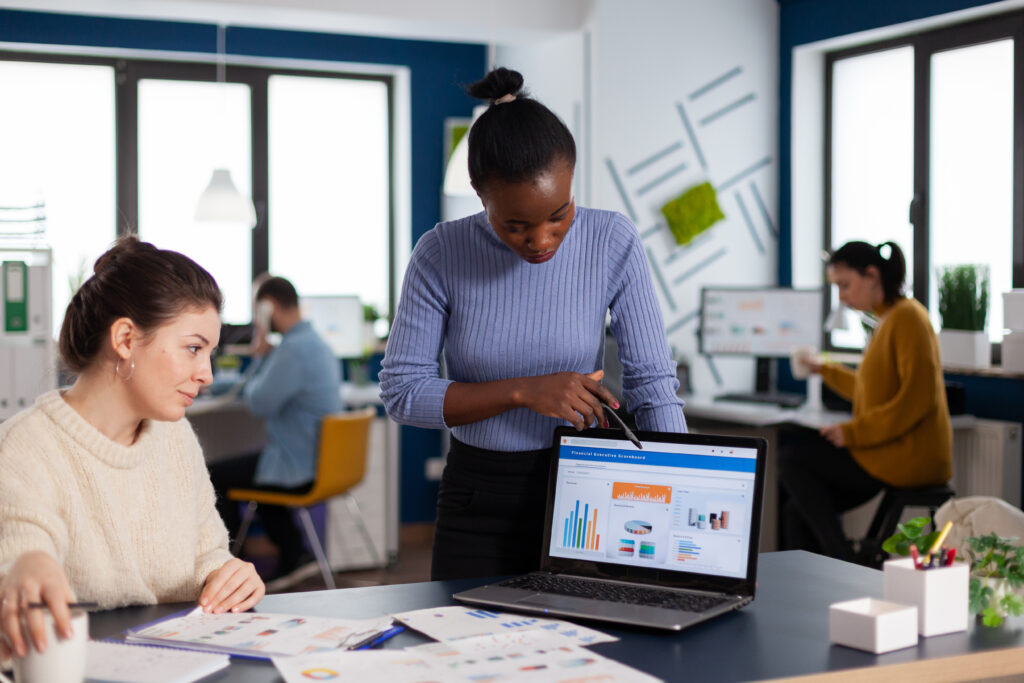 Qwasha Corporate Services LLP