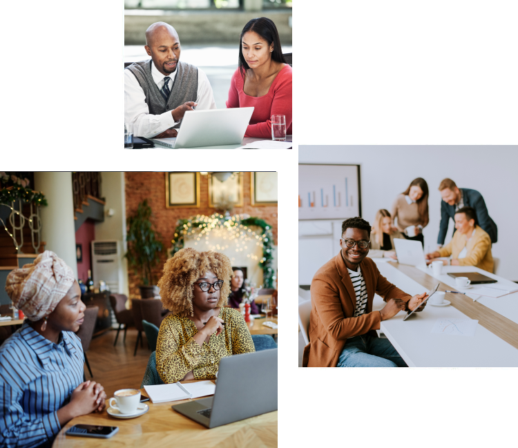 Qwasha Corporate Services LLP