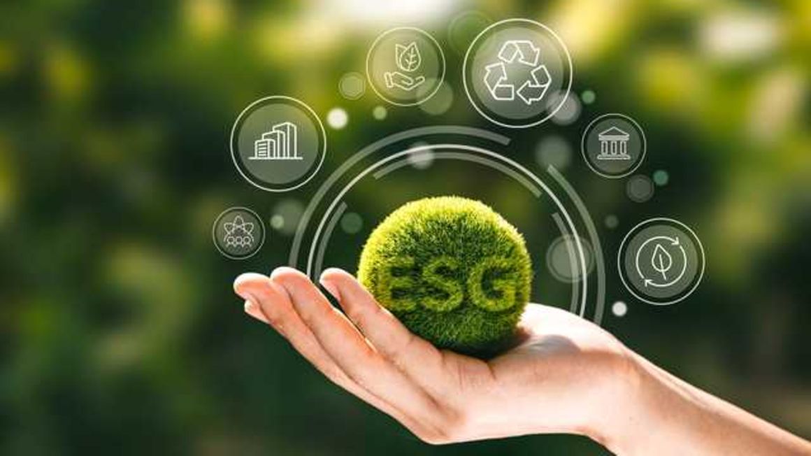 Why sustainability reporting is not the preserve of NSE-listed companies