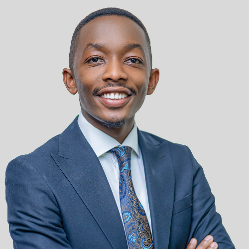 Qwasha Corporate Services LLP
