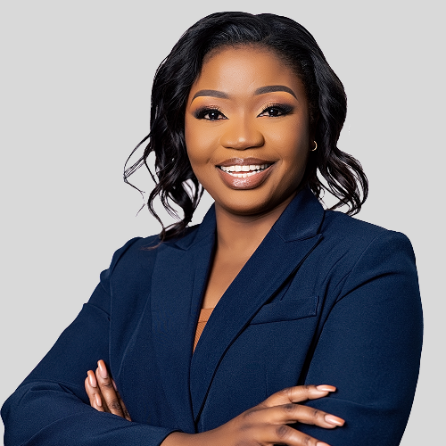Qwasha Corporate Services LLP