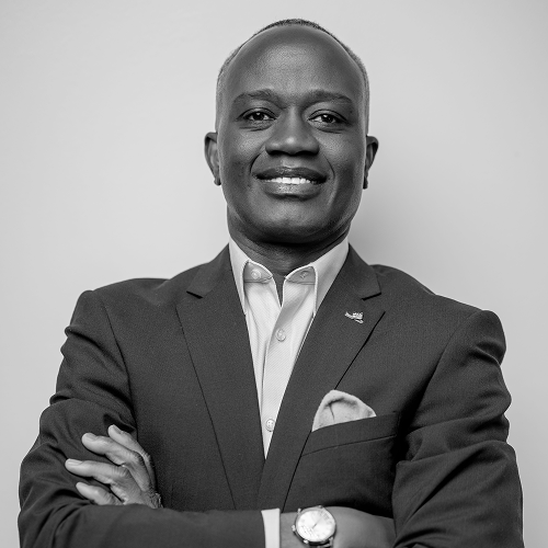 Qwasha Corporate Services LLP