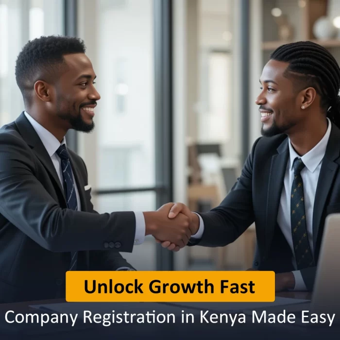 business registration in kenya