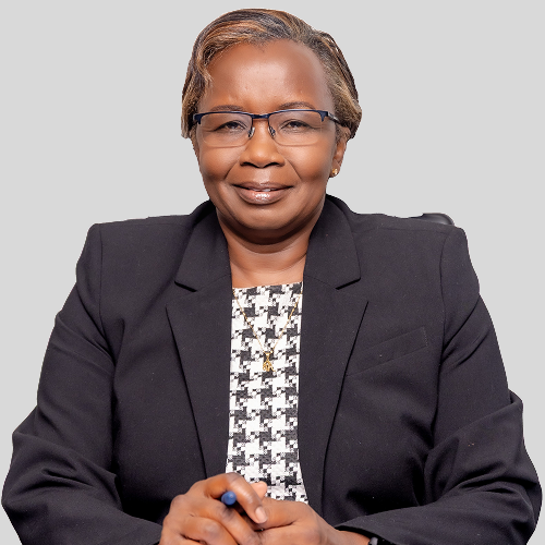 Qwasha Corporate Services LLP