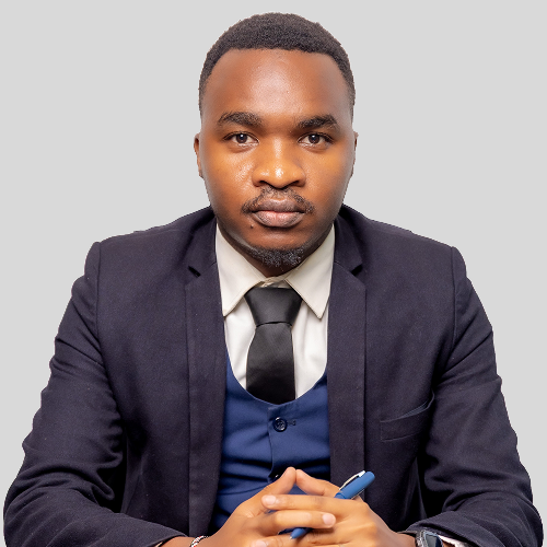 Qwasha Corporate Services LLP