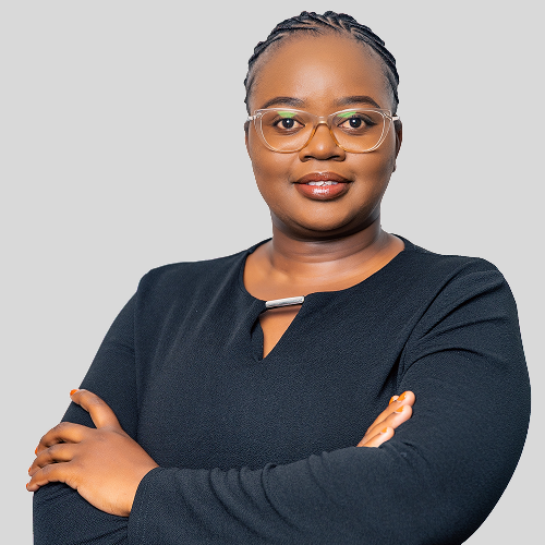 Qwasha Corporate Services LLP