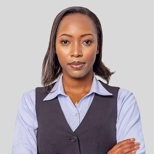 Qwasha Corporate Services LLP