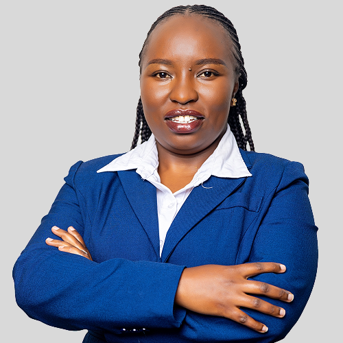 Qwasha Corporate Services LLP